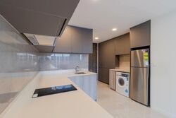 Riverfront Residences (D19), Apartment #499083141